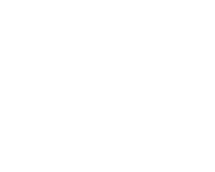 TEAMXchange